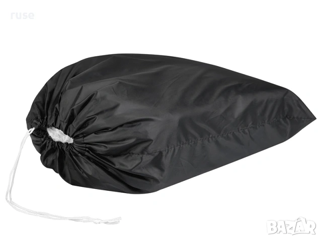 НОВИ! Покривало за автомобил / размер L / 480 х 175 х 120 cm, снимка 5 - Аксесоари и консумативи - 54220310