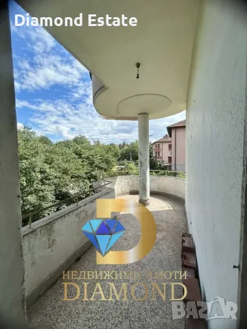 Апартамент в Димитровград, кв. Славянски, снимка 9 - Апартаменти - 55558041