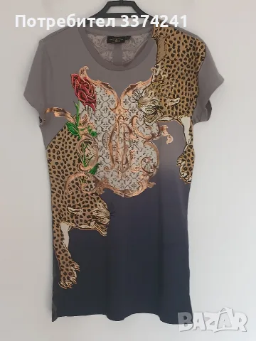 Дамска блуза Christian Audigier