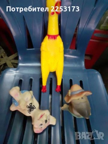 Детски телефон с шайба.Гумени играчки., снимка 5 - Електрически играчки - 30684935