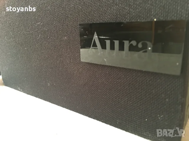 Bowers & Wilkins SP50, снимка 3 - Тонколони - 55601354