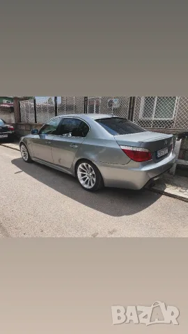Джанти style 166 18”, снимка 2 - Гуми и джанти - 55363434