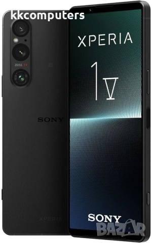 SONY - ЧАСТИ и СЕРВИЗ НА ТЕЛЕФОНИ SONY , снимка 3 - Резервни части за телефони - 54931379
