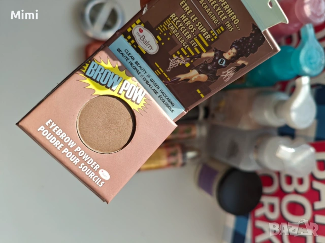 Продавам Bath and Body Works  комплекти лосиони,свещи, дезинфектанти, сапун, снимка 7 - Козметика за тяло - 43528334