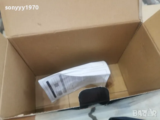 ДУХАЛО 1108260802, снимка 17 - Други инструменти - 55621032