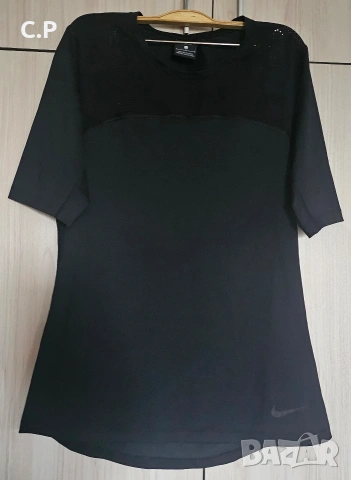 Nike Тениска