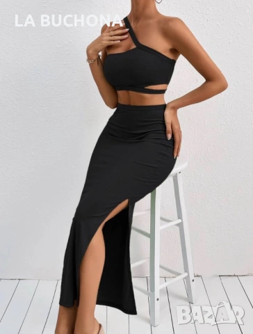 Сет от две части, снимка 5 - Комплекти - 54067536