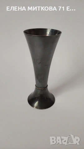 Захарнички,купичка и вазичка, снимка 6 - Аксесоари за кухня - 54019351