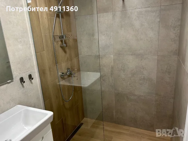 Продавам двустаен, снимка 2 - Апартаменти - 55680317