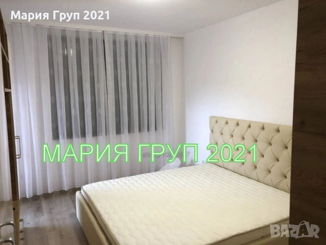 !!!ЕКСКЛУЗИВНА ОФЕРТА!!!Продавам Обзаведен Апартамент Ново Строителство в гр. Димитровград Широк Цен, снимка 4 - Апартаменти - 54751804