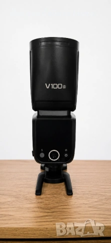 Godox V100 за Sony