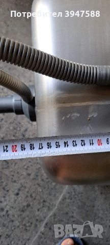 Продавам мивка , снимка 3 - Мивки - 54839877