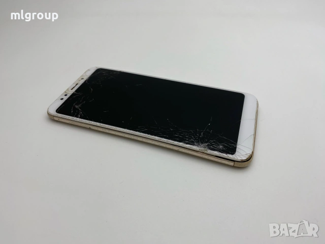 Смяна на дисплей на Xiaomi | Сервиз MLgroup София