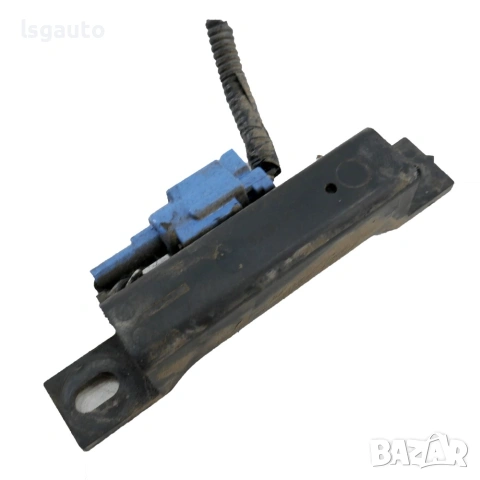 Антена Keyless Nissan Juke I 2010-2019 ID: 162308