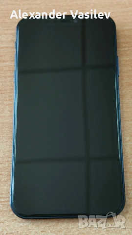 Apple iPhone 11 като 17 Pro, снимка 2 - Apple iPhone - 54123365