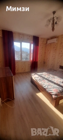 Отдавам малък двустаен , снимка 2 - Апартаменти - 54086111