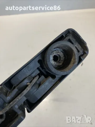 Рамо на задна чистачка за Dodge Journey 2.0 CRD (2010), снимка 2 - Части - 55315304