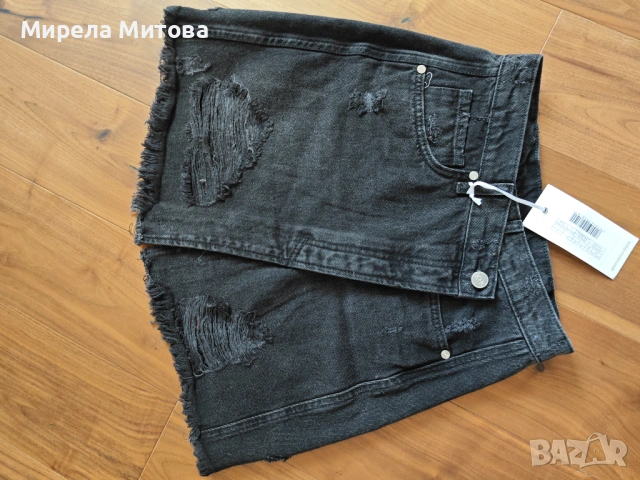 Дамски поли.     , снимка 2 - Поли - 54378353