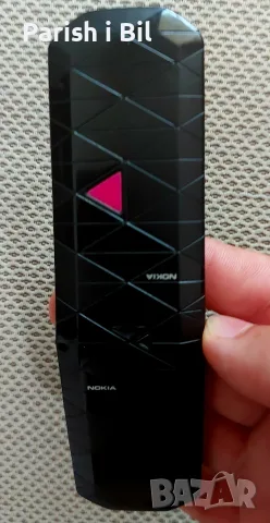 Nokia 7070,Нокиа 7070, снимка 3 - Nokia - 32290700