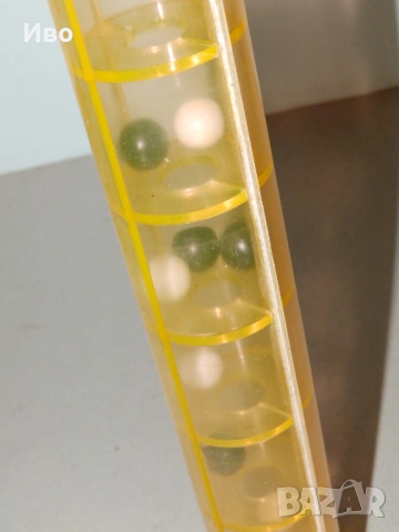 Детски играчки на различни цени, снимка 4 - Други - 54187629