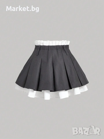 Модерен дамски сет