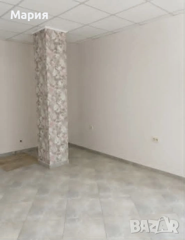 Помещение под наем, гр. Габрово, център, снимка 3 - Магазини - 55141438