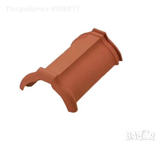 Продавам система за покрив Tondah Makedo/Traditon 12., снимка 2 - Строителни материали - 55510408