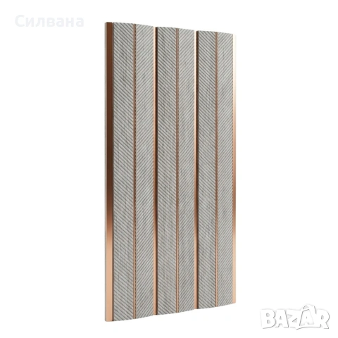 Декоративен стенен панел , снимка 6 - Пана - 54366663