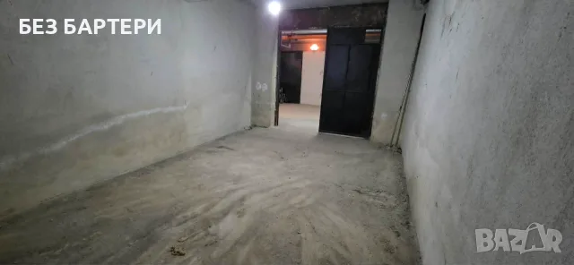 Гараж под наем гр. Добрич район Автогара, снимка 5 - Гаражи и паркоместа - 55314644