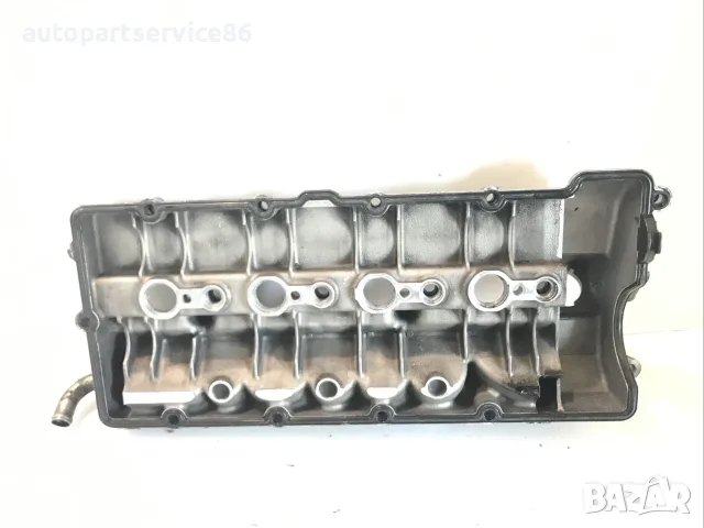 Капак на клапаните за BMW E65 740D V8 (2004) 2248373 2248375, снимка 3 - Части - 55360227