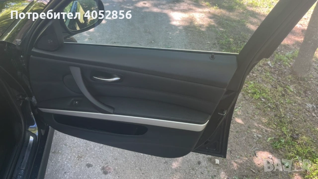 BMW 330 xdrive, снимка 2 - Автомобили и джипове - 54572763