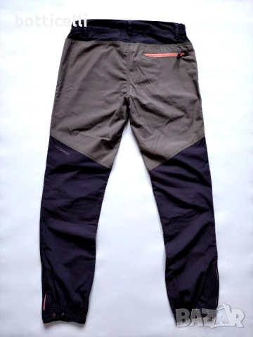 STORMBERG Outdoor Pants - М - оригинален мъжки туристически панталон, снимка 7 - Спортни дрехи, екипи - 54574482