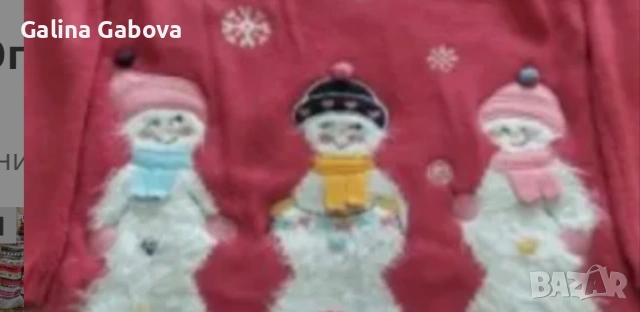 Детски сукмани и рокли, снимка 12 - Детски рокли и поли - 49479829