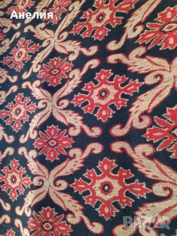 Килими вълна! Красота! , снимка 9 - Килими - 54334541