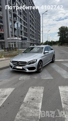 Транспортни услуги, снимка 6 - Транспортни услуги - 51604449