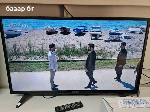 led tv 39