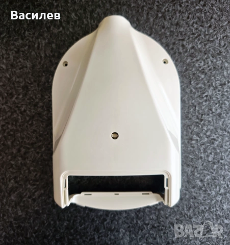 Продавам капак за бойлер Едлом Инвест / Дипломат 