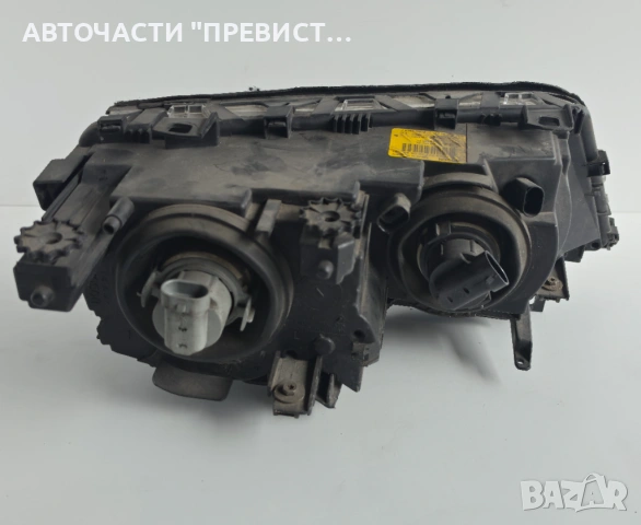 Ляв Фар Бмв e46 bmw e46 oem 8361947, снимка 3 - Части - 54782480