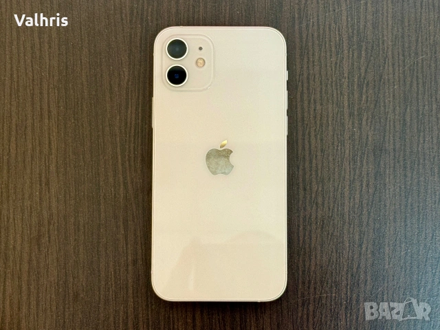 Apple iPhone 12 64GB