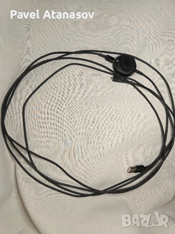 Arctis Pro wired, снимка 5 - Слушалки за компютър - 54749551