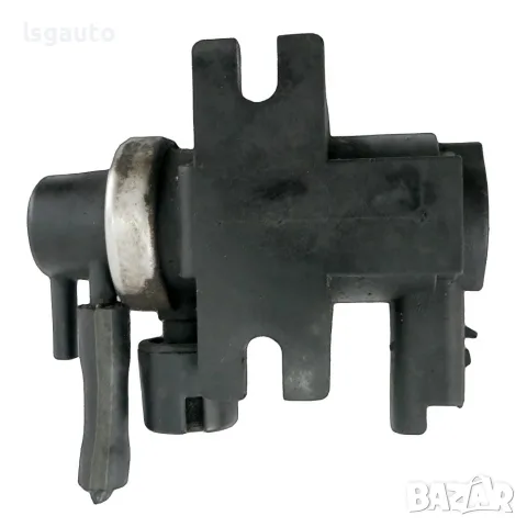 Вакуум клапан Peugeot 307 2001-2008 ID: 163482, снимка 2 - Части - 55649238