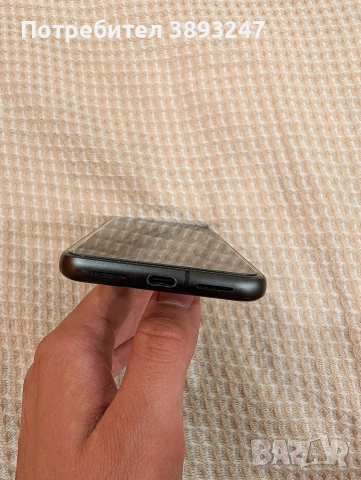 Google Pixel 8 128gb, снимка 7 - Други - 55193274