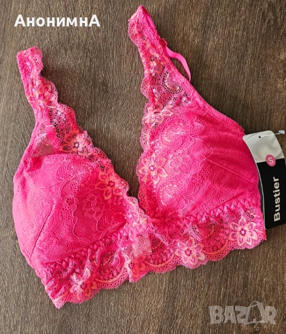 Дамско бюстие / топ