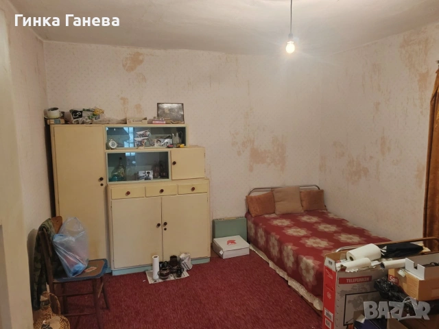 Продавам къща в с. Дряновец обл.Разград , снимка 12 - Къщи - 54980626