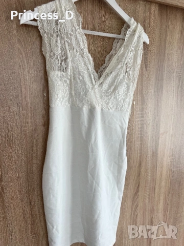 Рокля Lipsy London