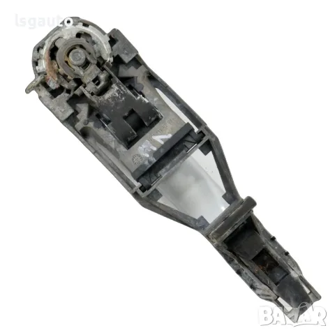 Предна лява външна дръжка Seat Toledo III 2004-2009 ID: 163226 ОЕМ: 0837207, снимка 2 - Части - 55401236