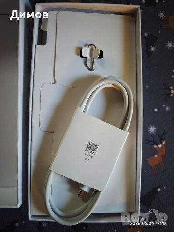 Xiaomi Redmi 15C , снимка 5 - Xiaomi - 54800662