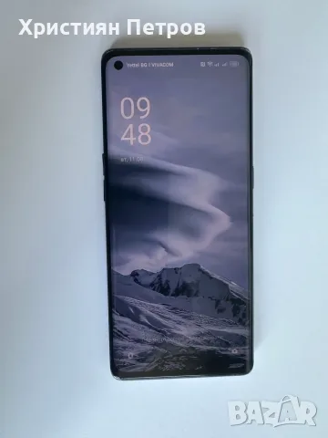 OPPO Find X3 Neo 5G - 256GB - Две SIM карти - Фабрично Отключен, снимка 2 - Телефони с две сим карти - 55621957