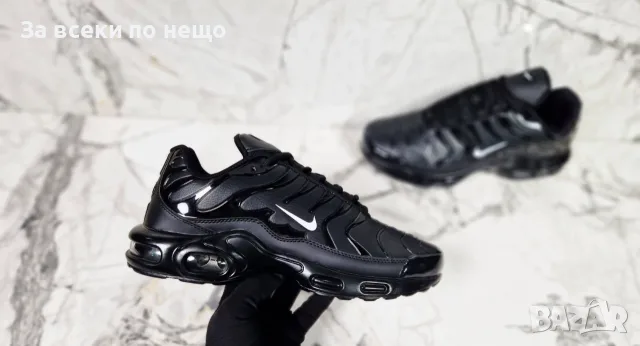 Nike Мъжки Маратонки👟Мъжки Спортни Обувки Найк - Различни Цветове Код P2812, снимка 8 - Маратонки - 55319490
