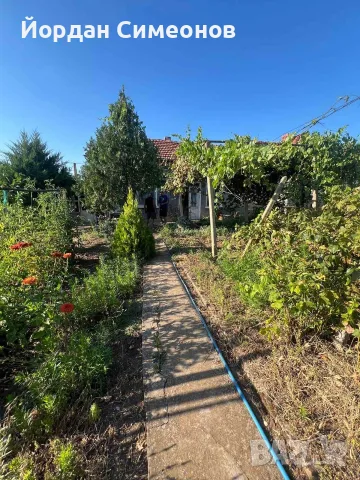 Къща в С. Поликраище , снимка 9 - Къщи - 55500109